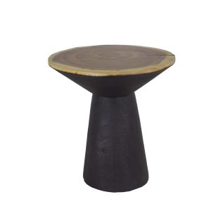 T2004 B169 TABLE SUAR NOTOS F48x50