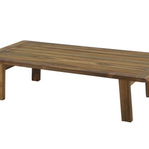 T2029 B169 COFFEE PENTATI 140x70x35