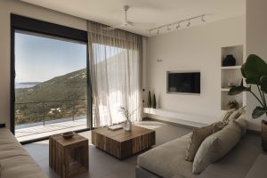 interior oik 60.1 7864