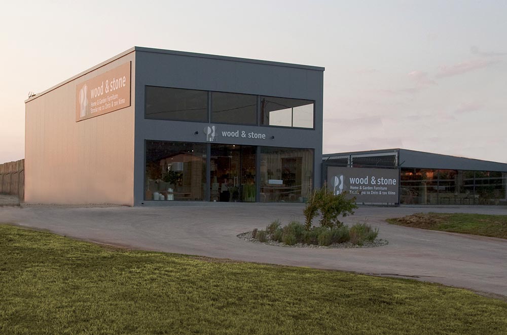 woodstone interiors outdoor accessories 14